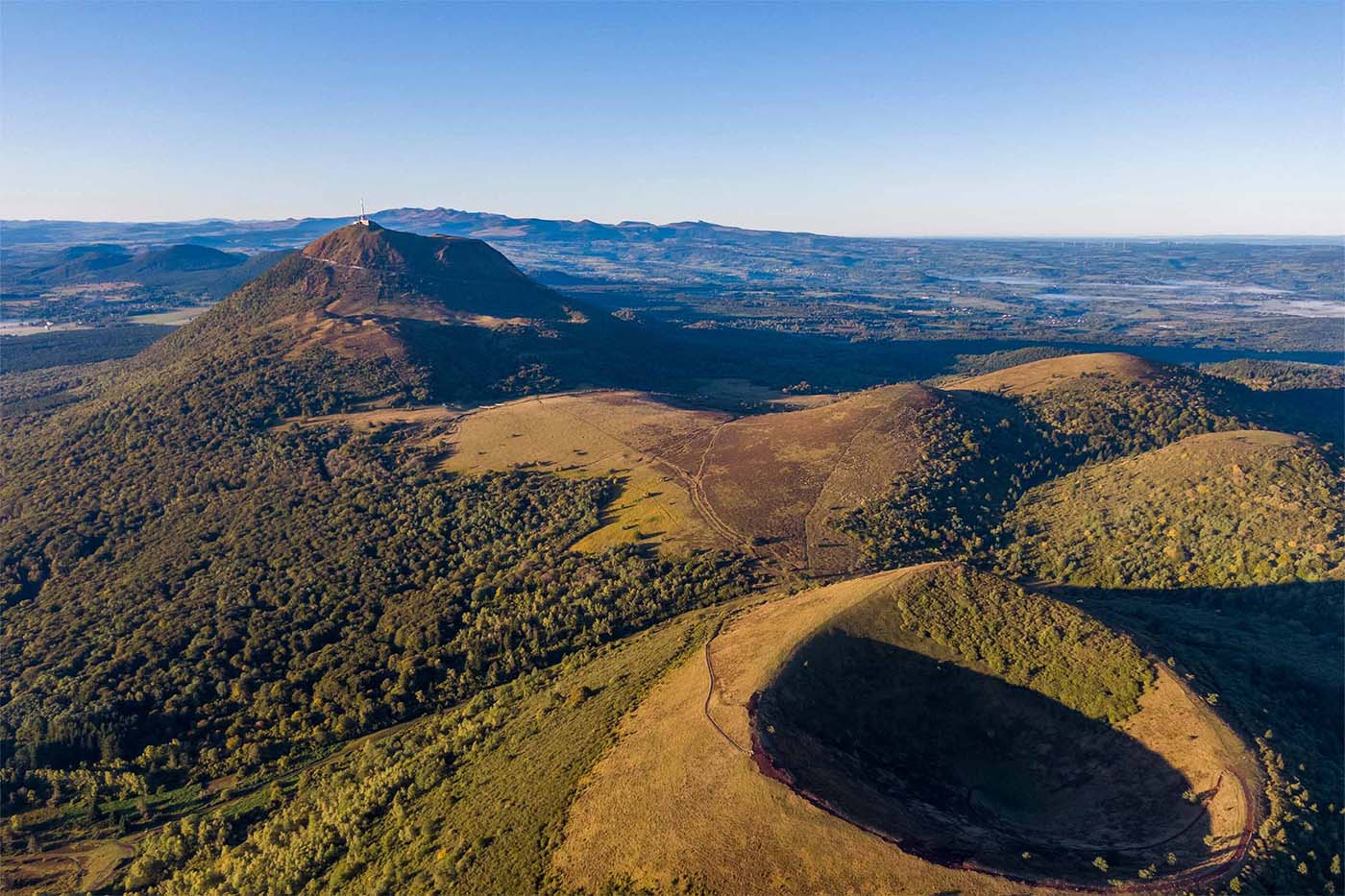 monarquebrand valeurs