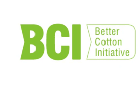 BCI (Better Cotton Initiative)
